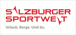 Salzburger Sportwelt