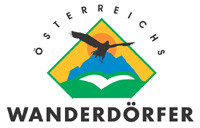 Österreichische Wanderdörfer