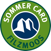 Sommercard Filzmoos